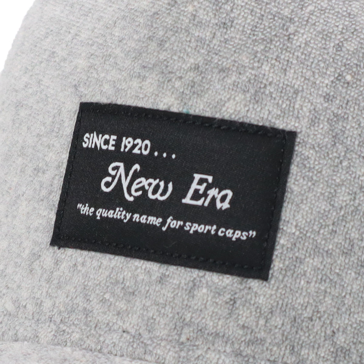 ABRAHAM キャップ ニューエラ キャップ 9FIFTY スナップバック アラバマ