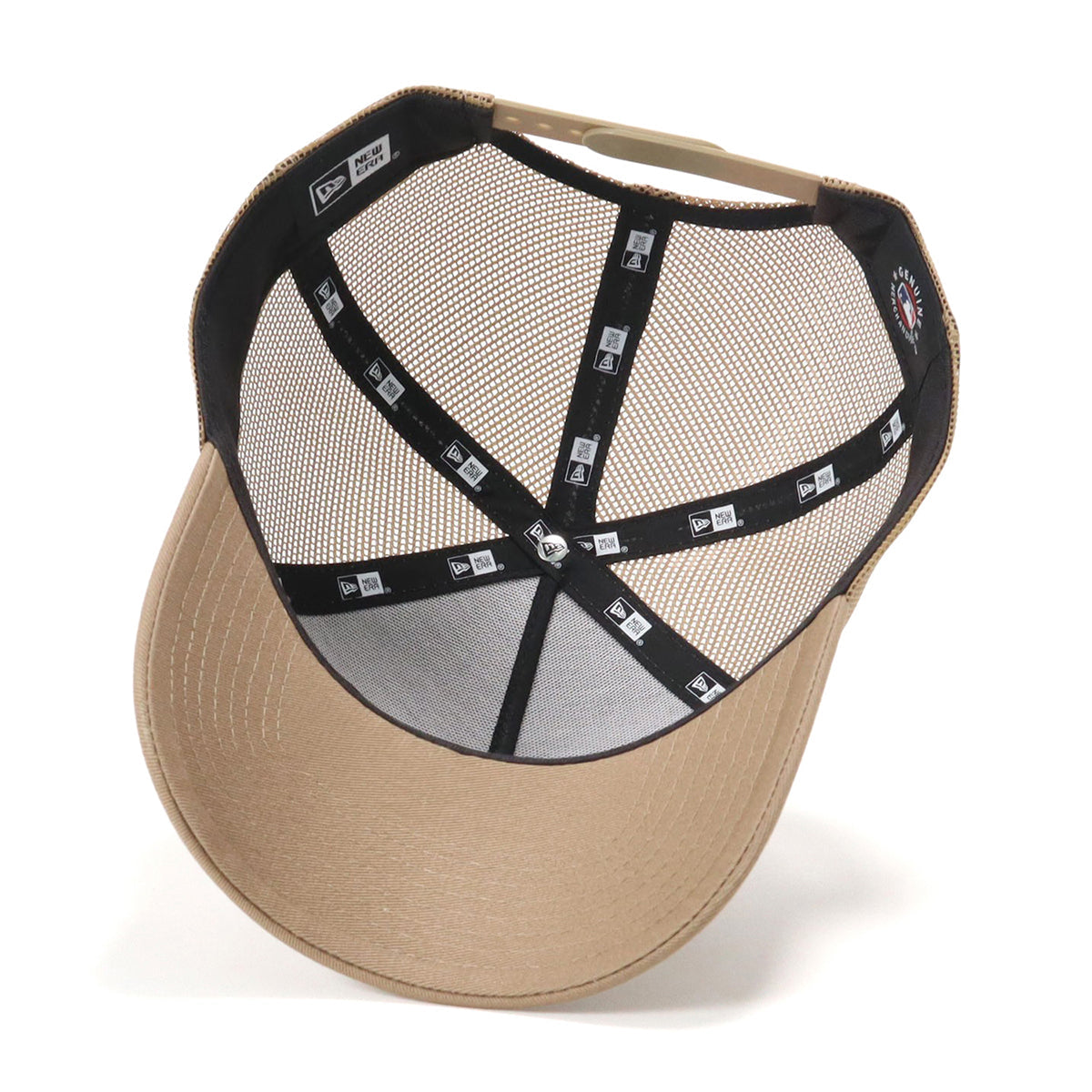 【専用】 ia1002 クロスロックディスクローター フロント 左 | GALE SPEED