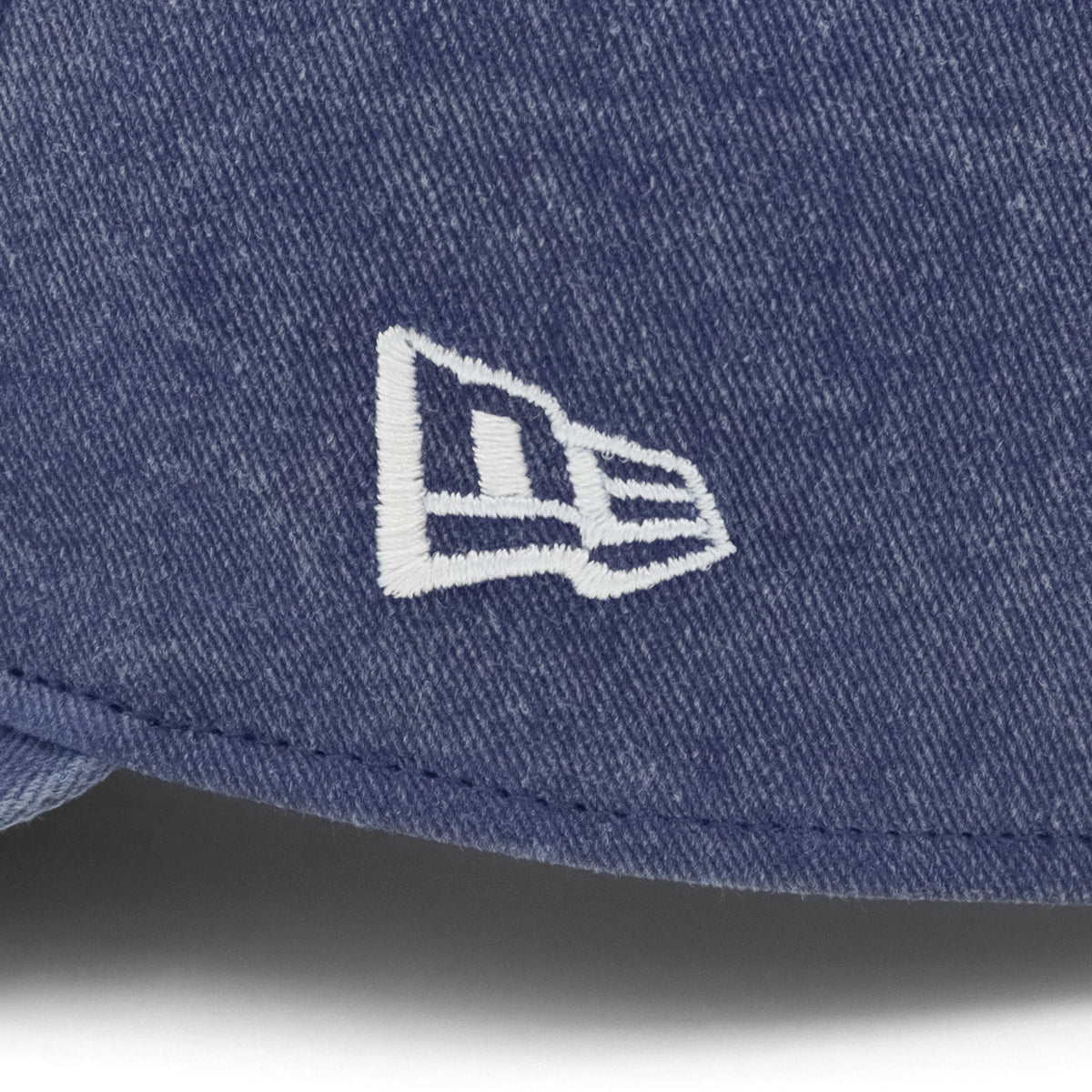 ニューエラ キャップ 9THIRTY ウォッシュブルー – ONSPOTZ