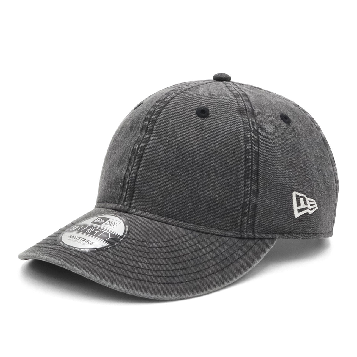 newera-9thirty-14670183-
