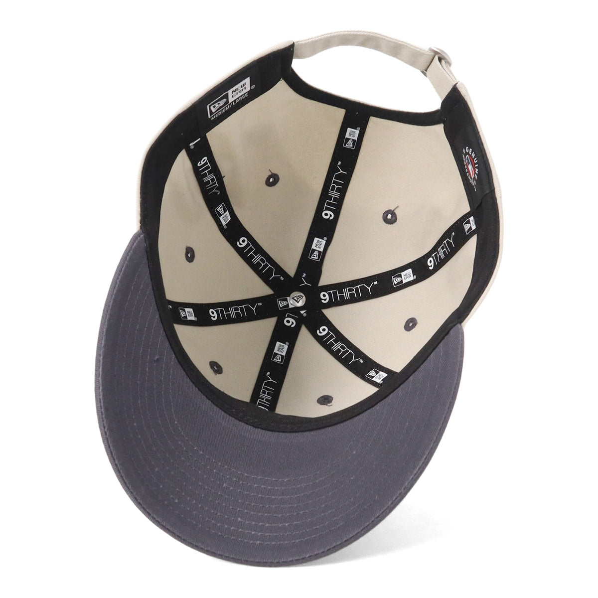 ボールキャップ★ニューエラ★9TWENTY FIT FOR GLORY STONE 9FORTY Mini Metal Logo ニューヨーク・ヤンキース ストーン