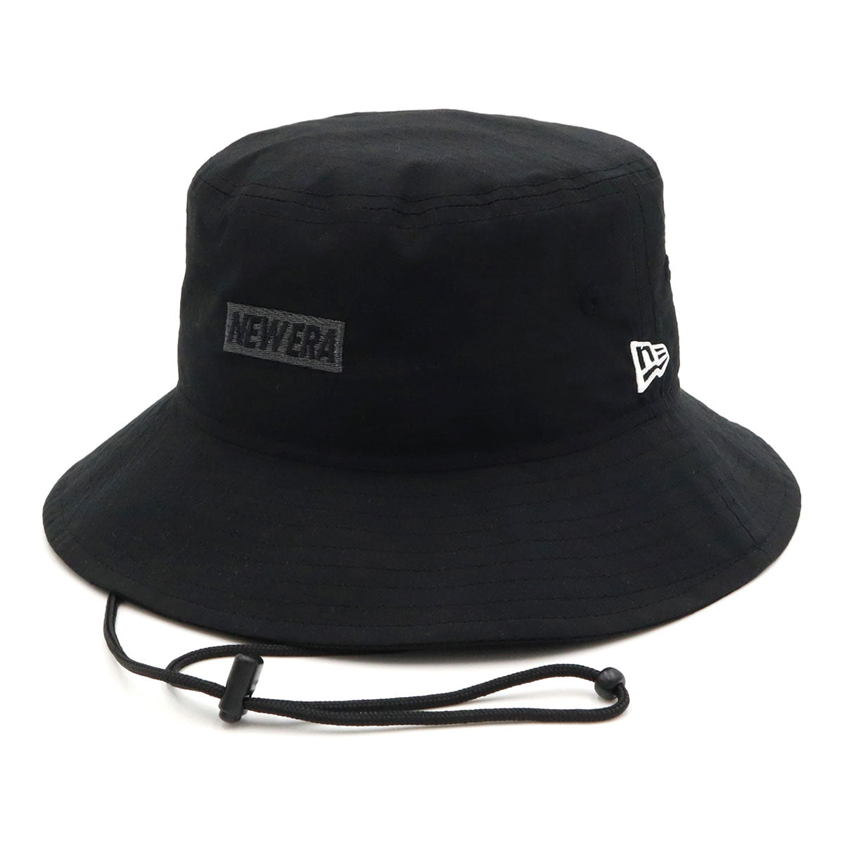 OUTDOOR ＞ 別注 – ONSPOTZ