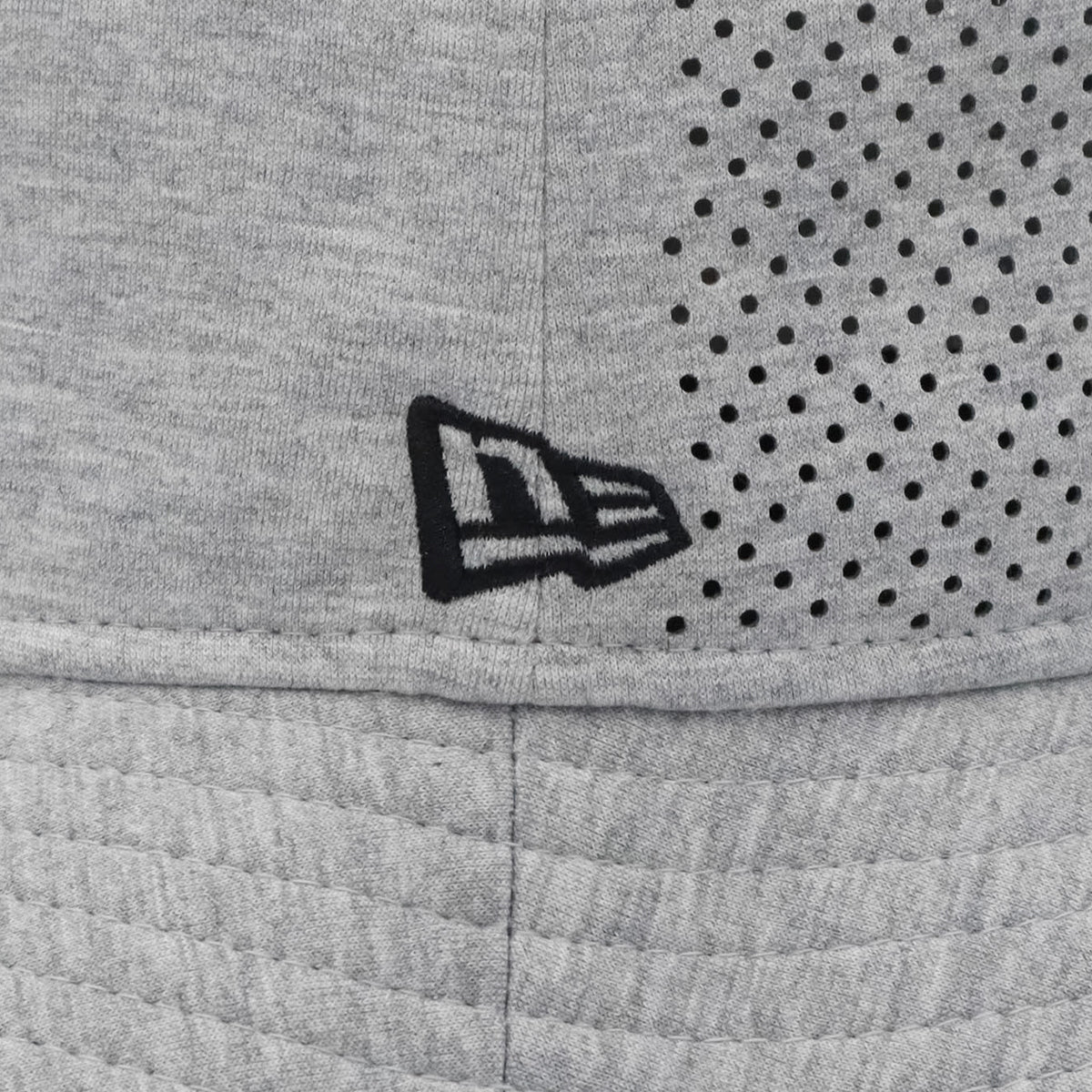 ハーヴェスト・エアラ 3枚 Raffle sale begins] The second WAIPER x New era special