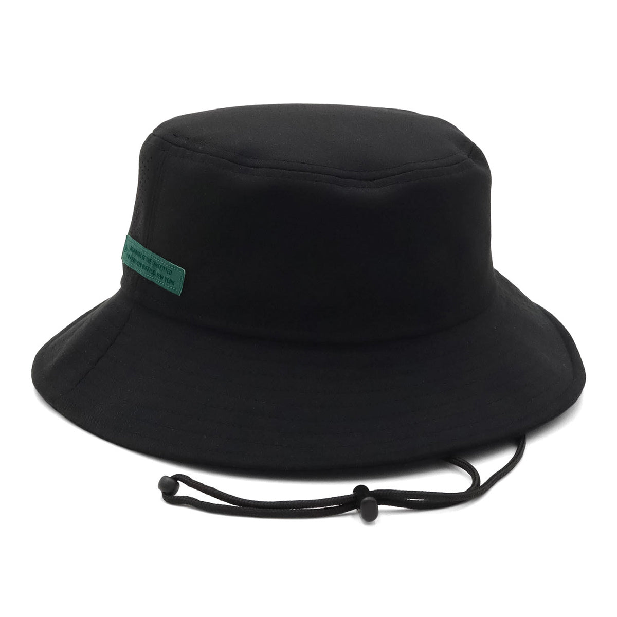 OUTDOOR ＞ 別注 – ONSPOTZ