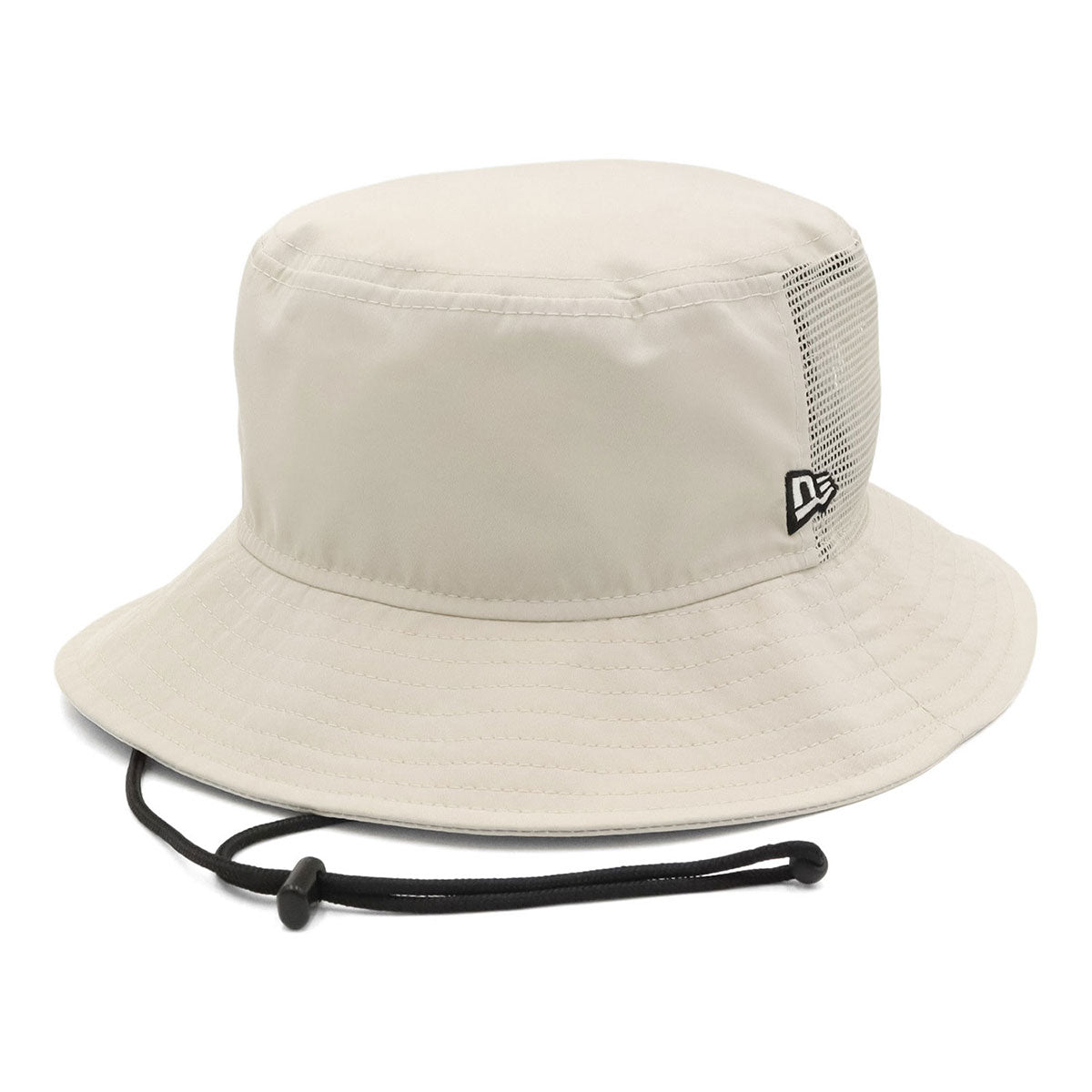 帽子 F.C.R.B NEW ERA EMBLEM ADVENTURE HAT New Era – Tagged / 標記