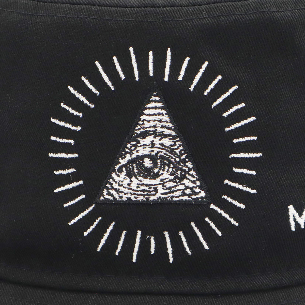 ★入手困難★ 　ニューエラ　2021限定品「DOLLAR」【L/XL】 caponspotz_ner32c2552